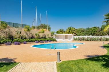 Well Located Apartment Vila Ancora Porto de Mos