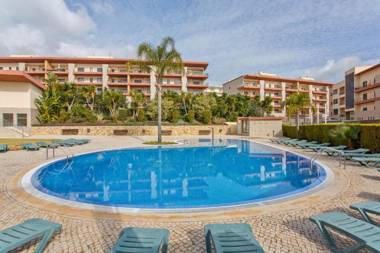 Stylish holiday Apartment Central Lagos Algarve