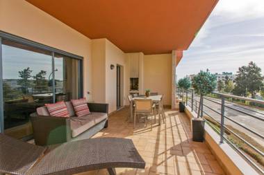 Stylish holiday Apartment Central Lagos Algarve