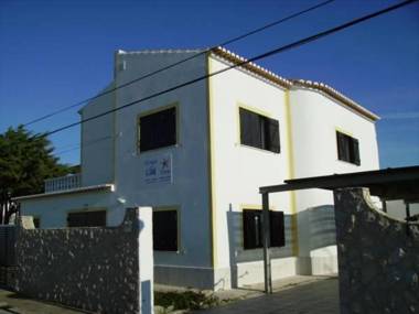 Ocean View Lagos - Bed & Breakfast