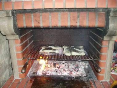 Ocean View Lagos - Bed & Breakfast