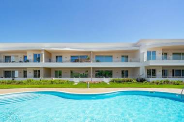 3 Bed Apartment in Lagos