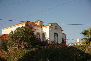 Casa Grande Portugal