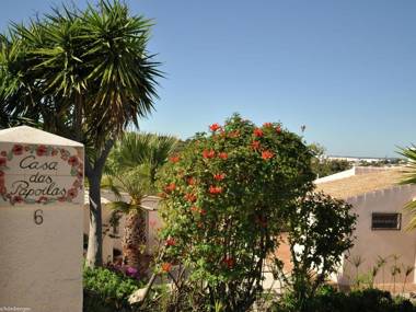 Modern Villa in Lagos with private Swimming Pool