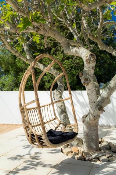 Casa Luisandra Boutique B&B