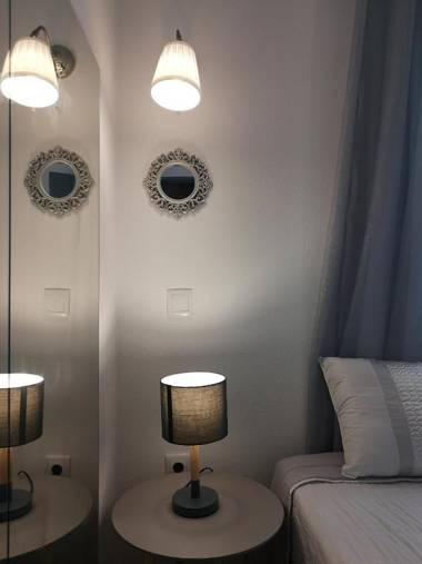 Sensations Guesthouse