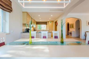 Boavista Golf and Spa Resort - 101