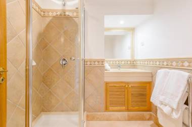 Boavista Golf and Spa Resort - 101