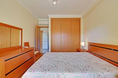 Lagos Balcony With Pool by Homing