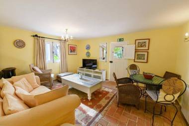 Quinta das Achadas - Jasmine