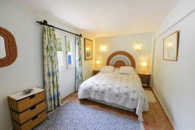 Quinta das Achadas - Jasmine