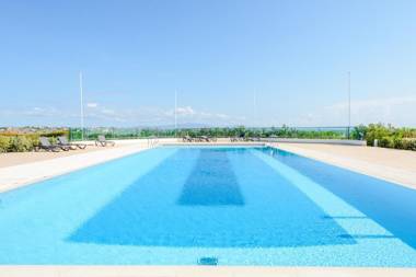 Boavista Golf and Spa Resort - Bayview