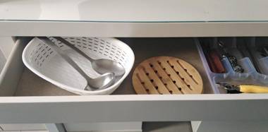 Studio Free Parking 300m walking to beach Burgau