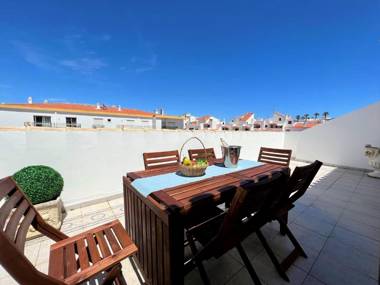 Lagos Typical House by Homing