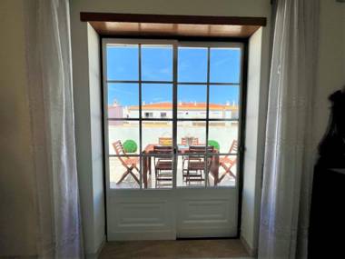 Lagos Typical House by Homing