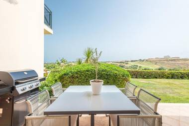 Boavista Charming Apartment