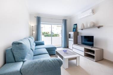 IM On Casa Mar e SOL