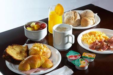 Quinta de Santa Bárbara Casas Turisticas