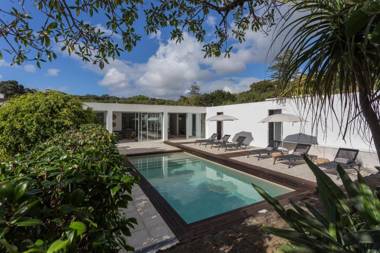 La Maison by White Exclusive Suites & Villas