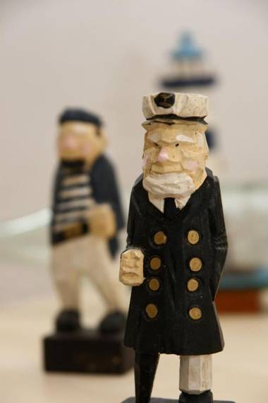 Desertas Beach and Sport