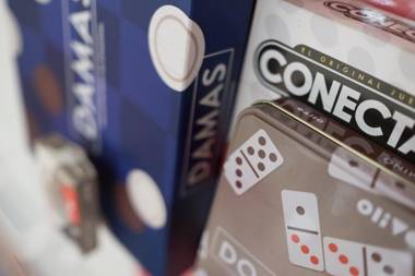 Stay Hotel Guimarães Centro