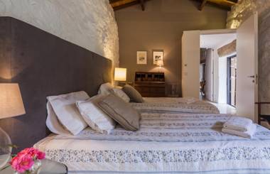 1720 Quinta da Cancela