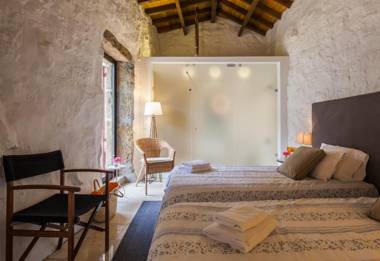 1720 Quinta da Cancela