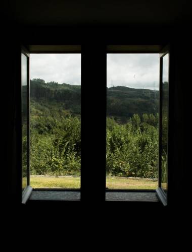 Quinta da Eira do Sol