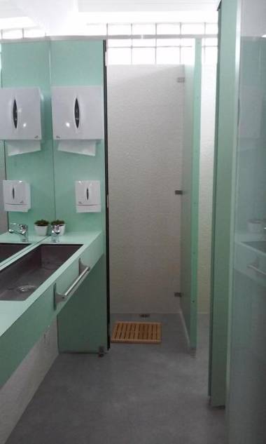 GuimaraesLiving - Hostel & Adventure