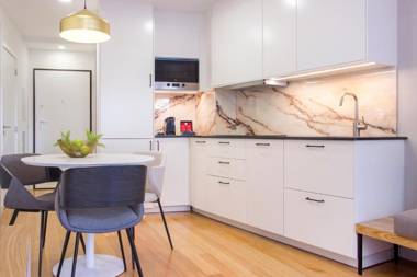 Santa Luzia Apartments By Guestify