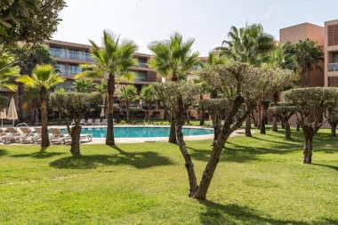 Apartamento Chocolate - 300 meters from Salgados beach
