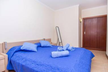 Akisol Albufeira Guia II