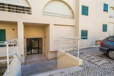 Akisol Albufeira Guia II