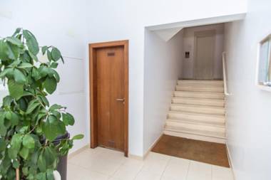 Akisol Albufeira Guia II