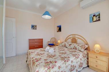 Albufeira Concept with Pool by Homing