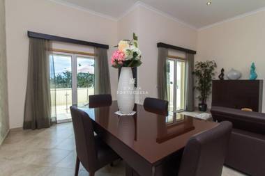 Vila Encosta dos Salgados- F