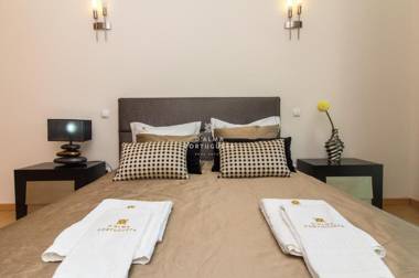 Vila Encosta dos Salgados- F