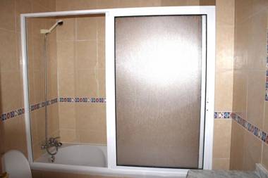 Recanto da Galé By Portugalferias