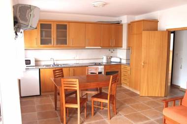 Recanto da Galé By Portugalferias