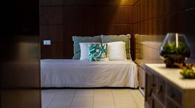 Apartment Salgados Beach - Dalma Nature & Beach