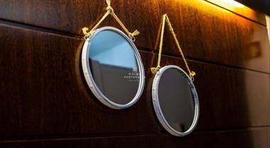 Apartment Salgados Beach - Dalma Nature & Beach