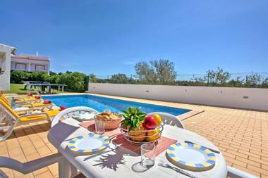 Villa Campos by Villa Plus