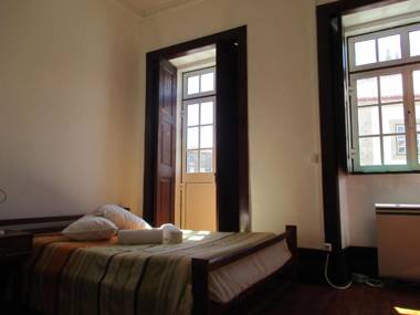 Guesthouse da Sé