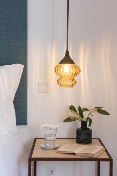 Quinta do Rio Noémi