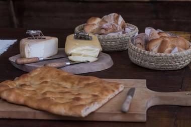 Quinta do Rio Noémi