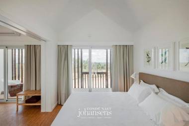 Sobreiras Alentejo Country Hotel