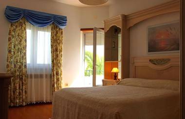 Terra Mista Alojamento Local