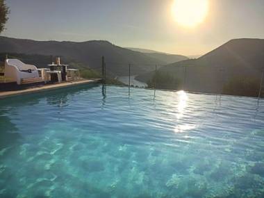 Feel Discovery Alvim's Douro