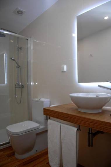 Marina Charming House