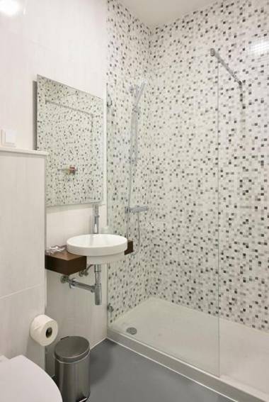 Caçarola Dois - Alojamento local